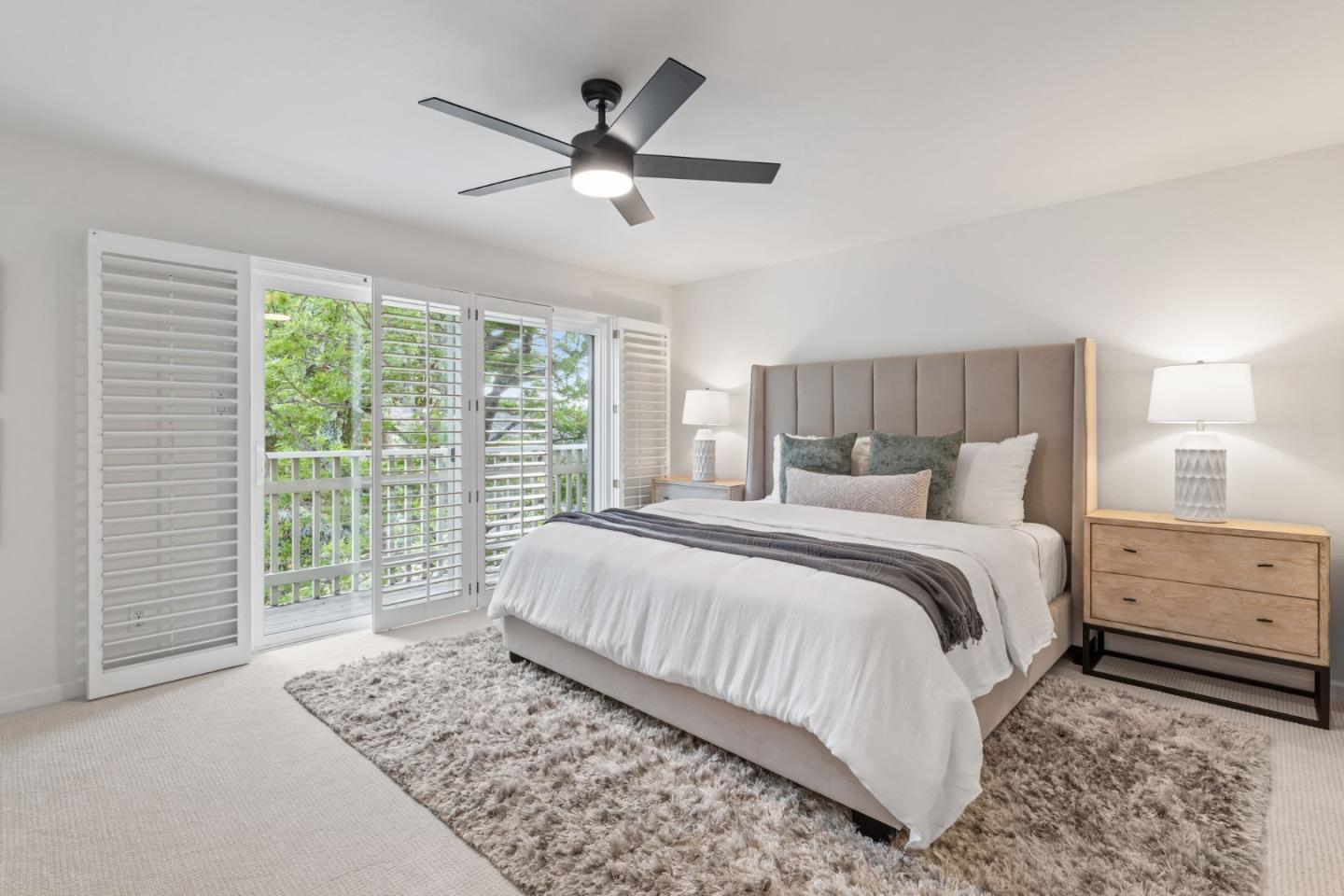 44 Sequoia Court