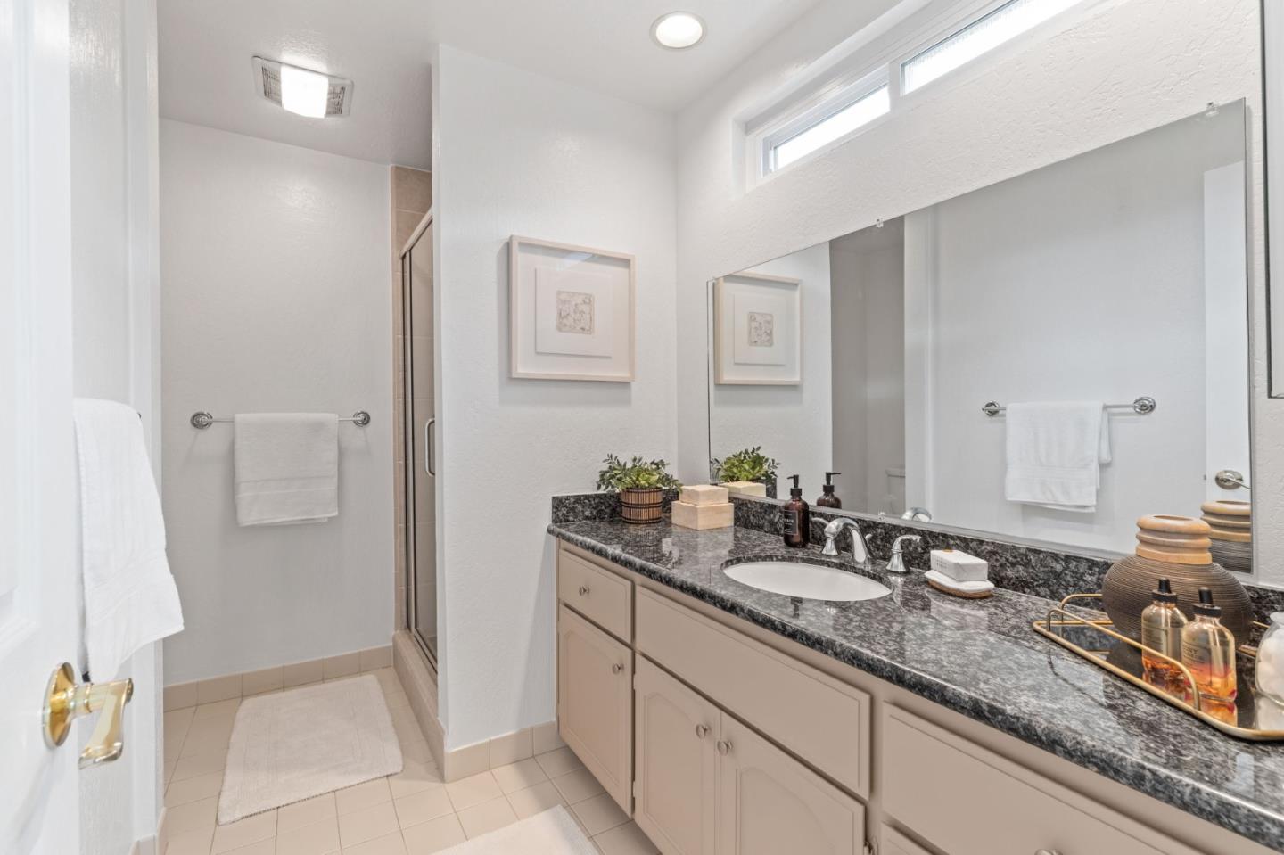 44 Sequoia Court
