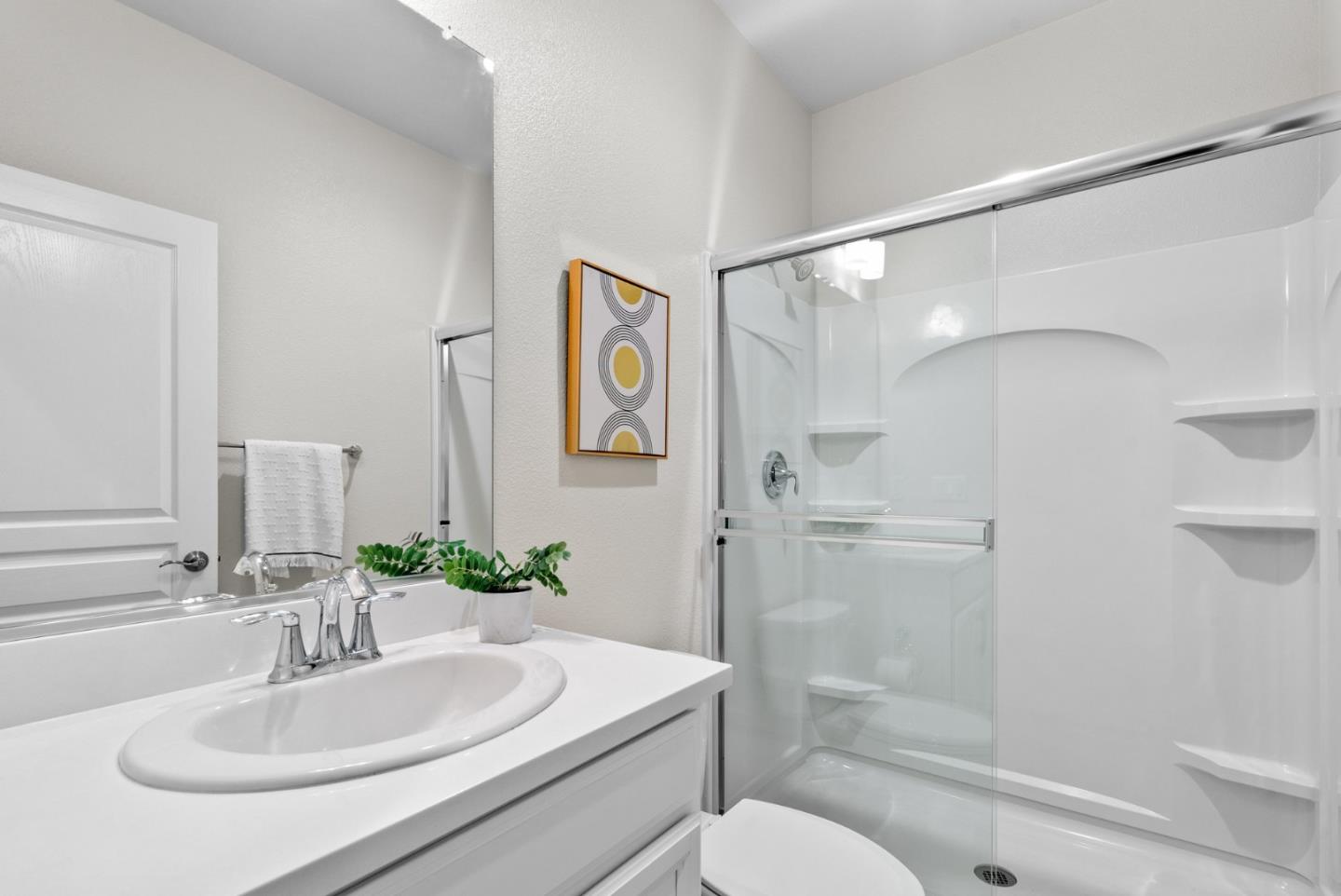2529 Admiral CIR