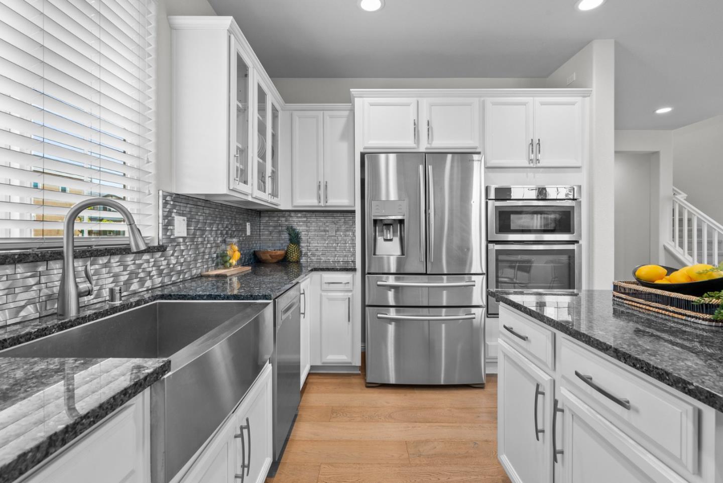 2529 Admiral CIR