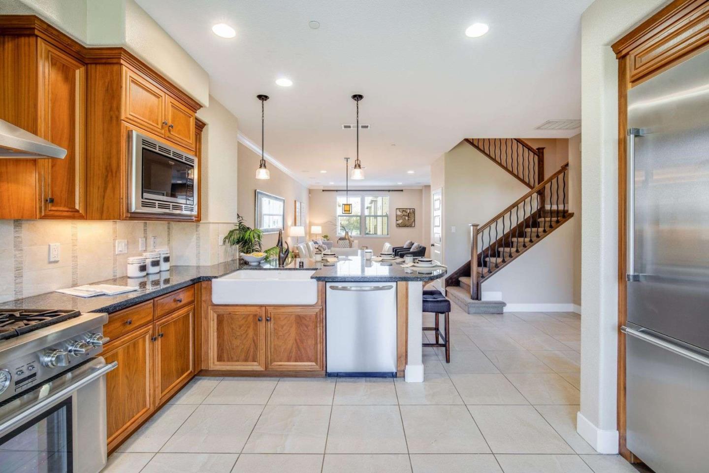 2863 Baze RD