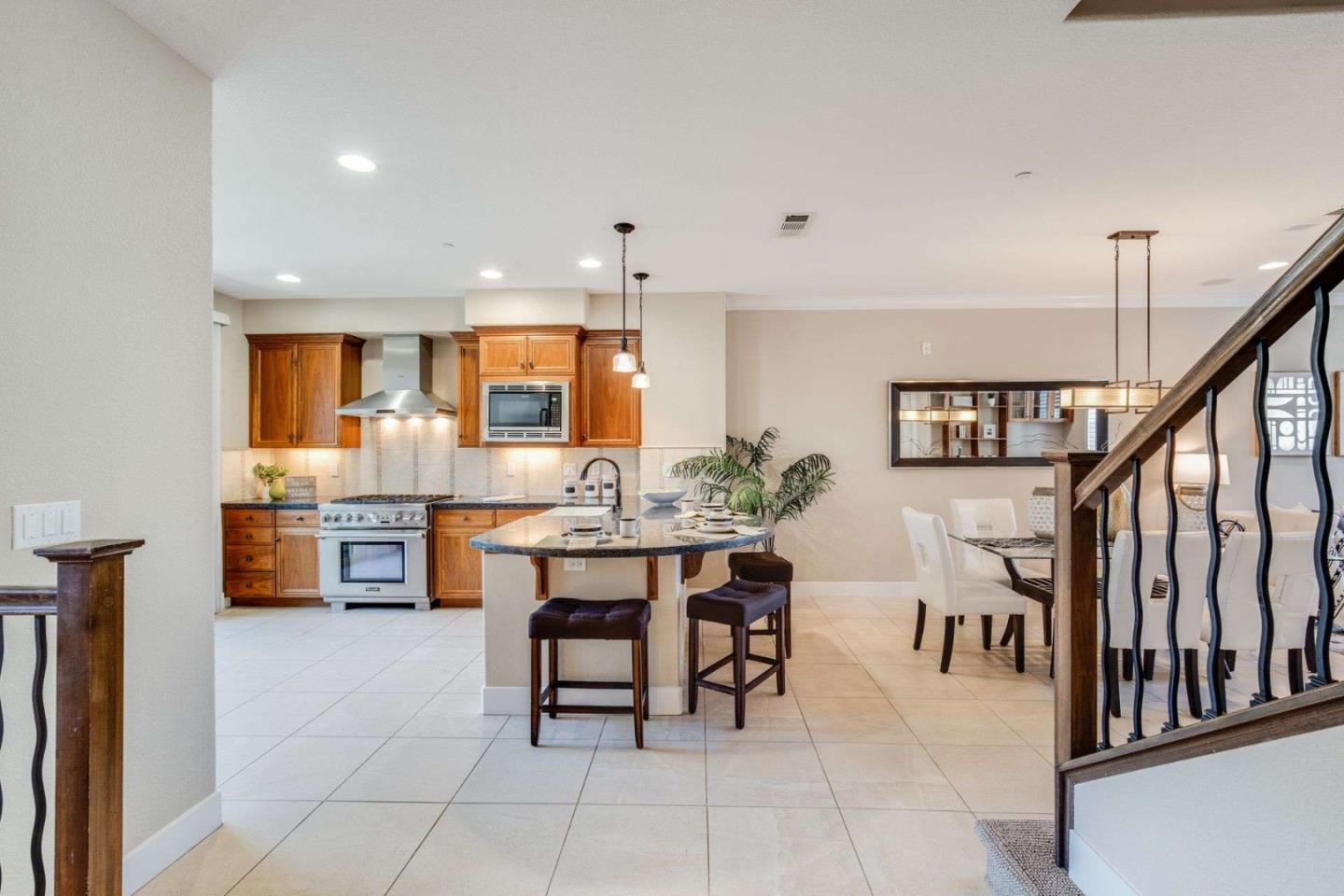 2863 Baze RD