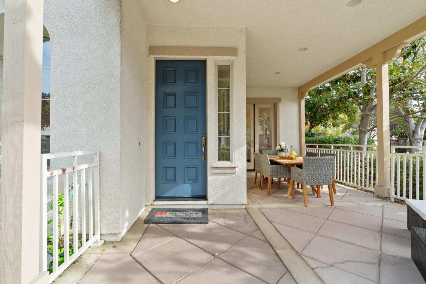 4189 Stewart LN