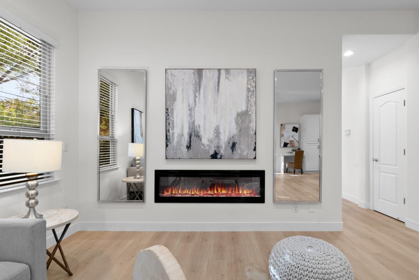 4189 Stewart LN