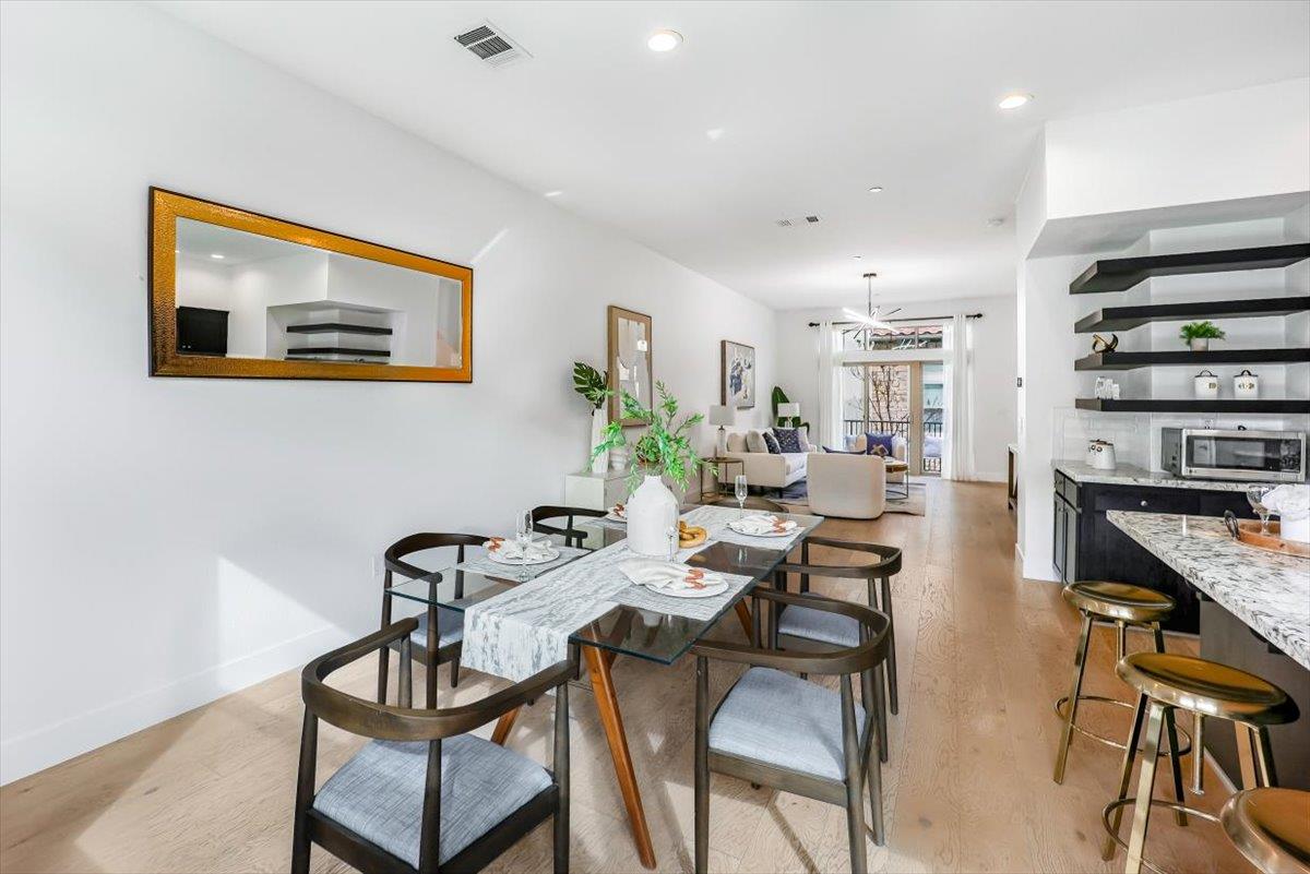 326 Cherokee LOOP
