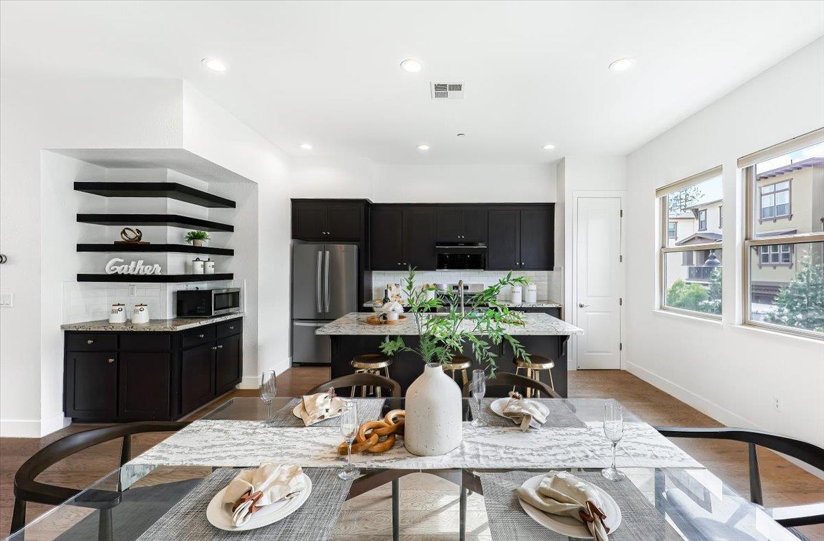 326 Cherokee LOOP
