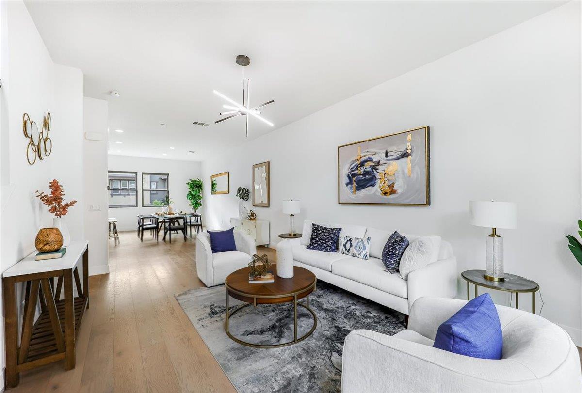326 Cherokee LOOP