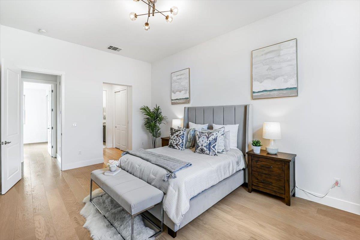 326 Cherokee LOOP