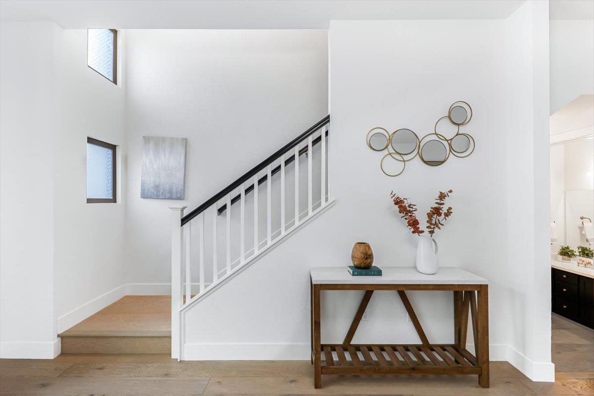 326 Cherokee LOOP