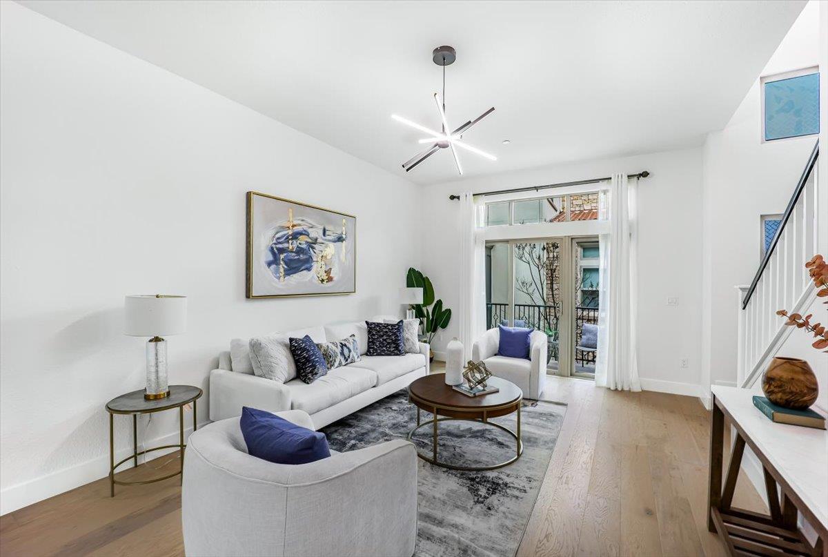 326 Cherokee LOOP