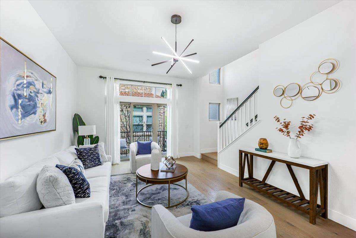 326 Cherokee LOOP
