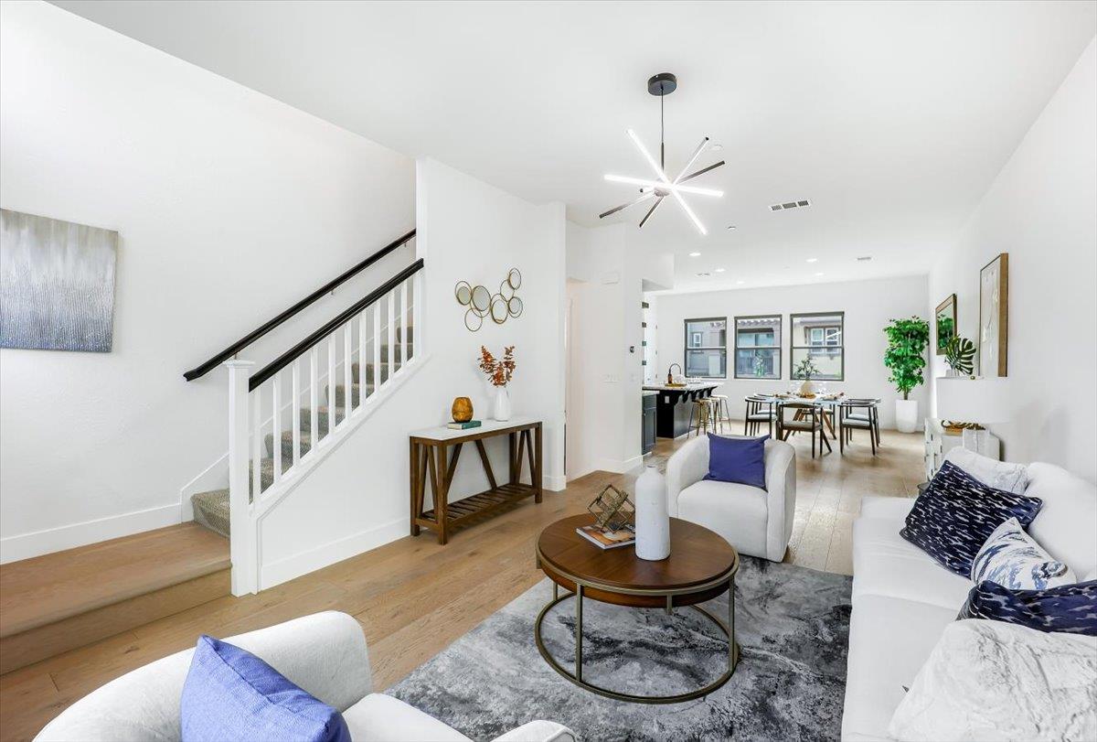 326 Cherokee LOOP