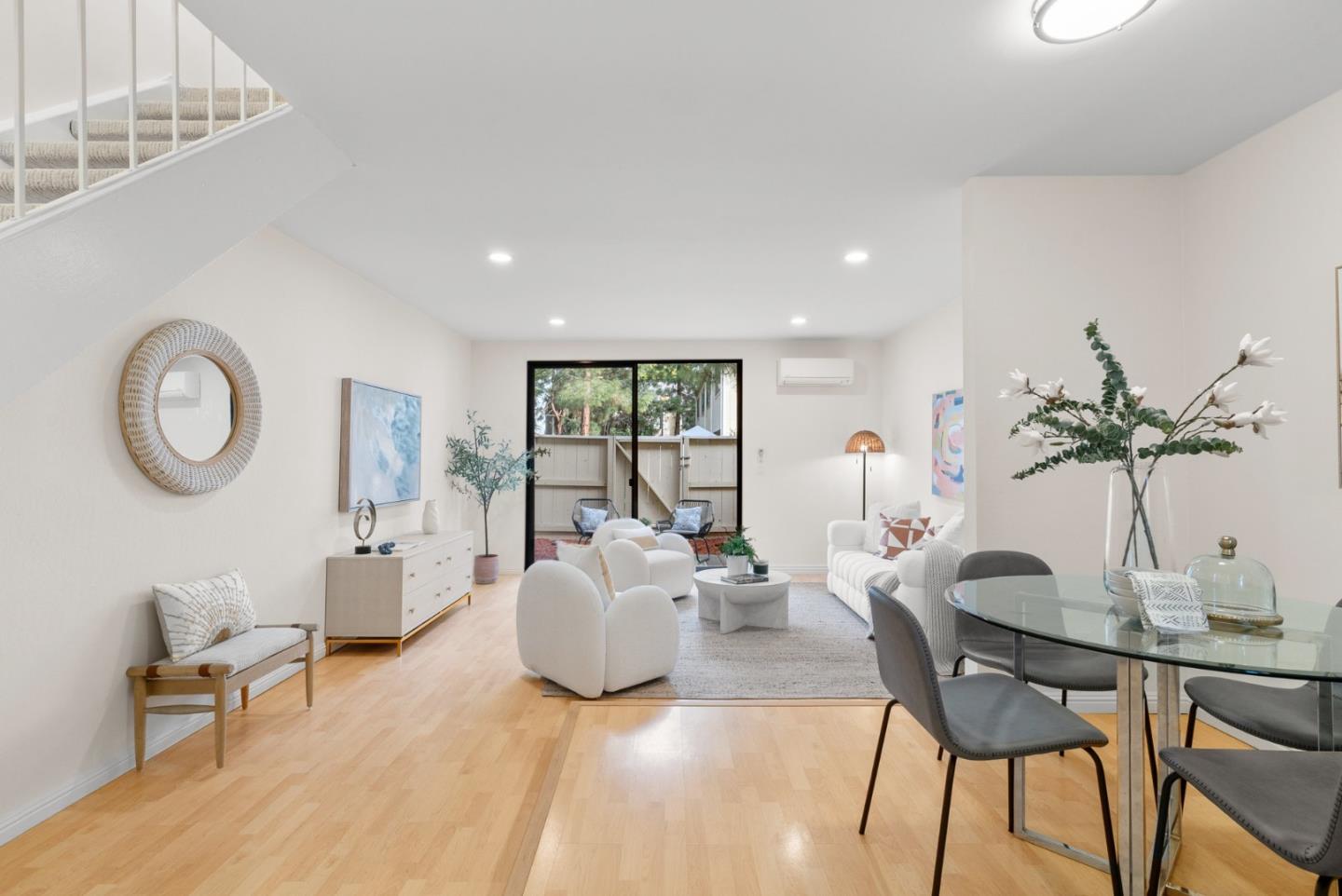 3023 Kaiser DR K