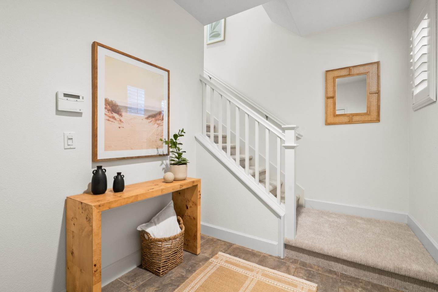 515 Calabria PL