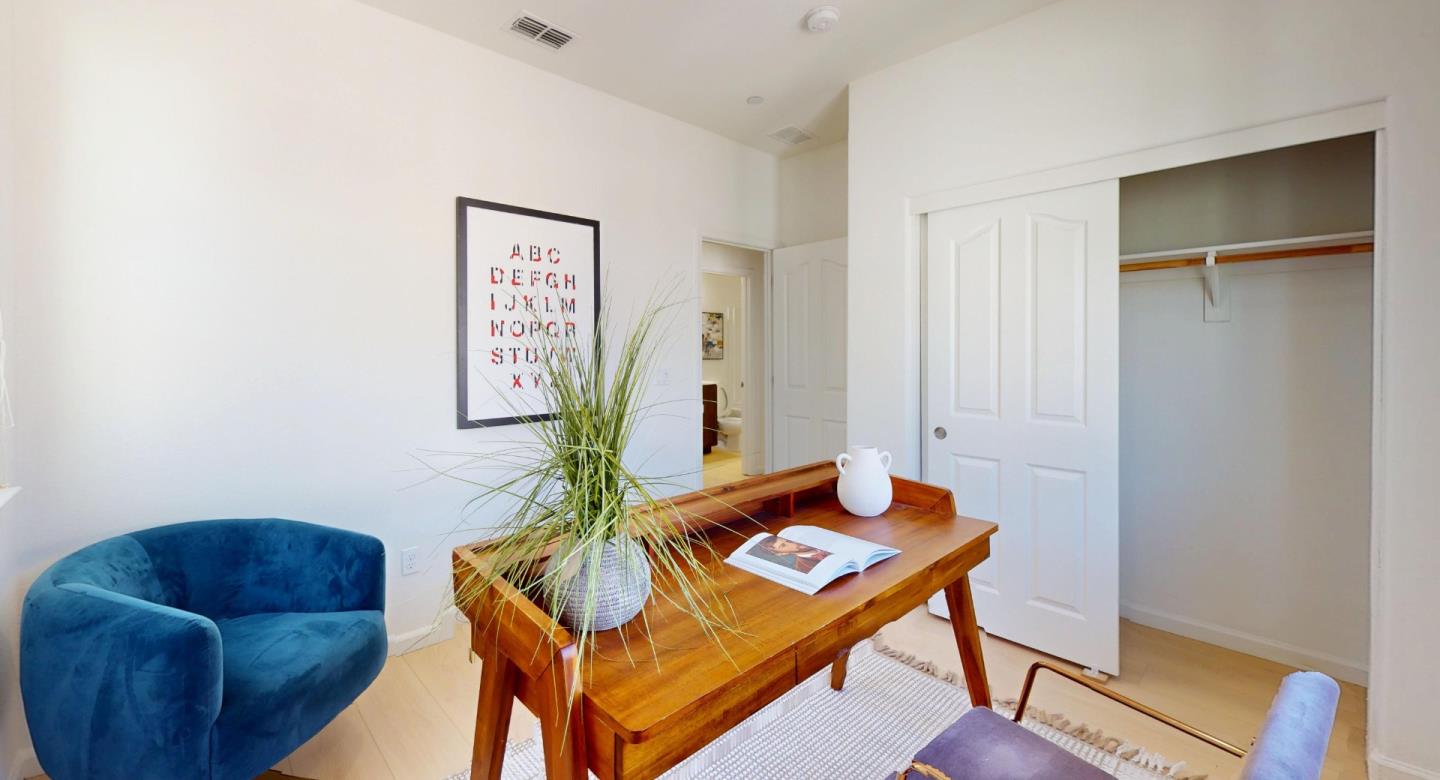 1577 Mercado WAY
