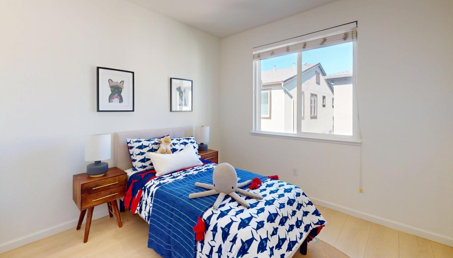 1577 Mercado WAY