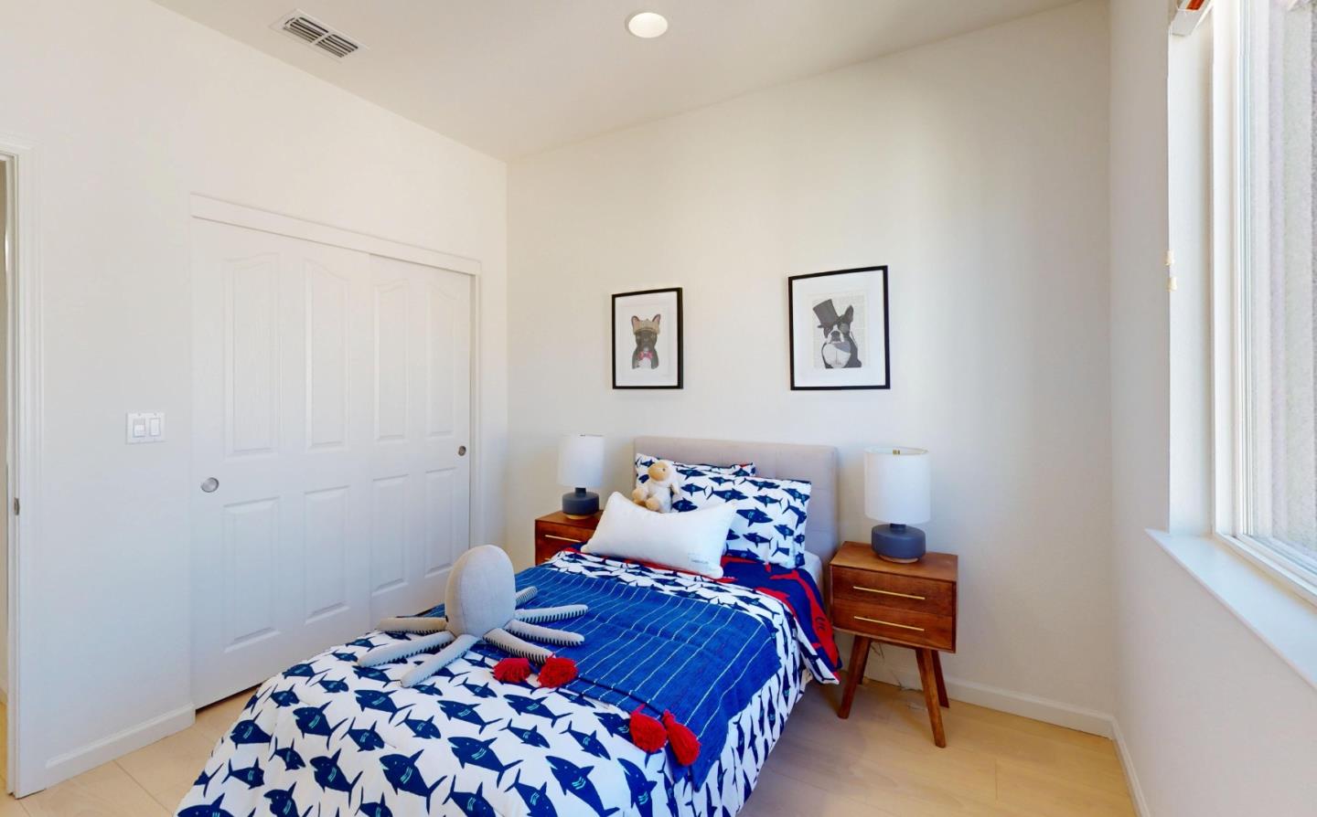 1577 Mercado WAY