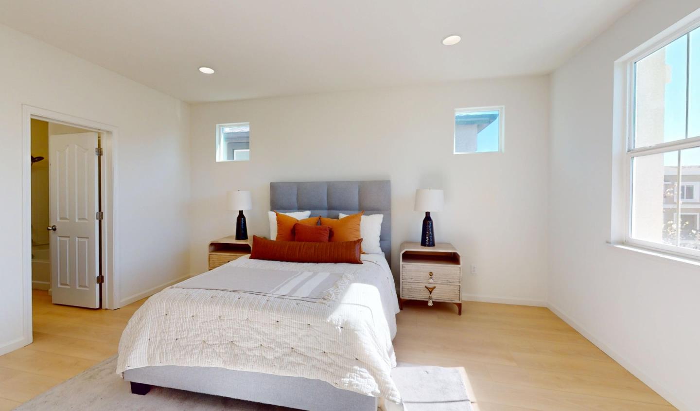 1577 Mercado WAY