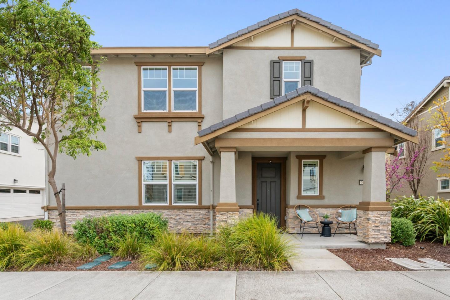 2632 Admiral CIR