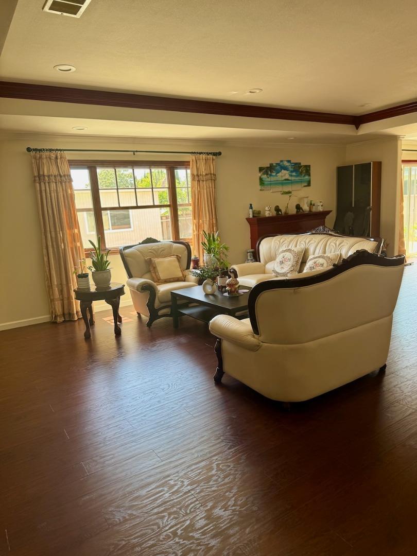 2009 Stonewood Lane
