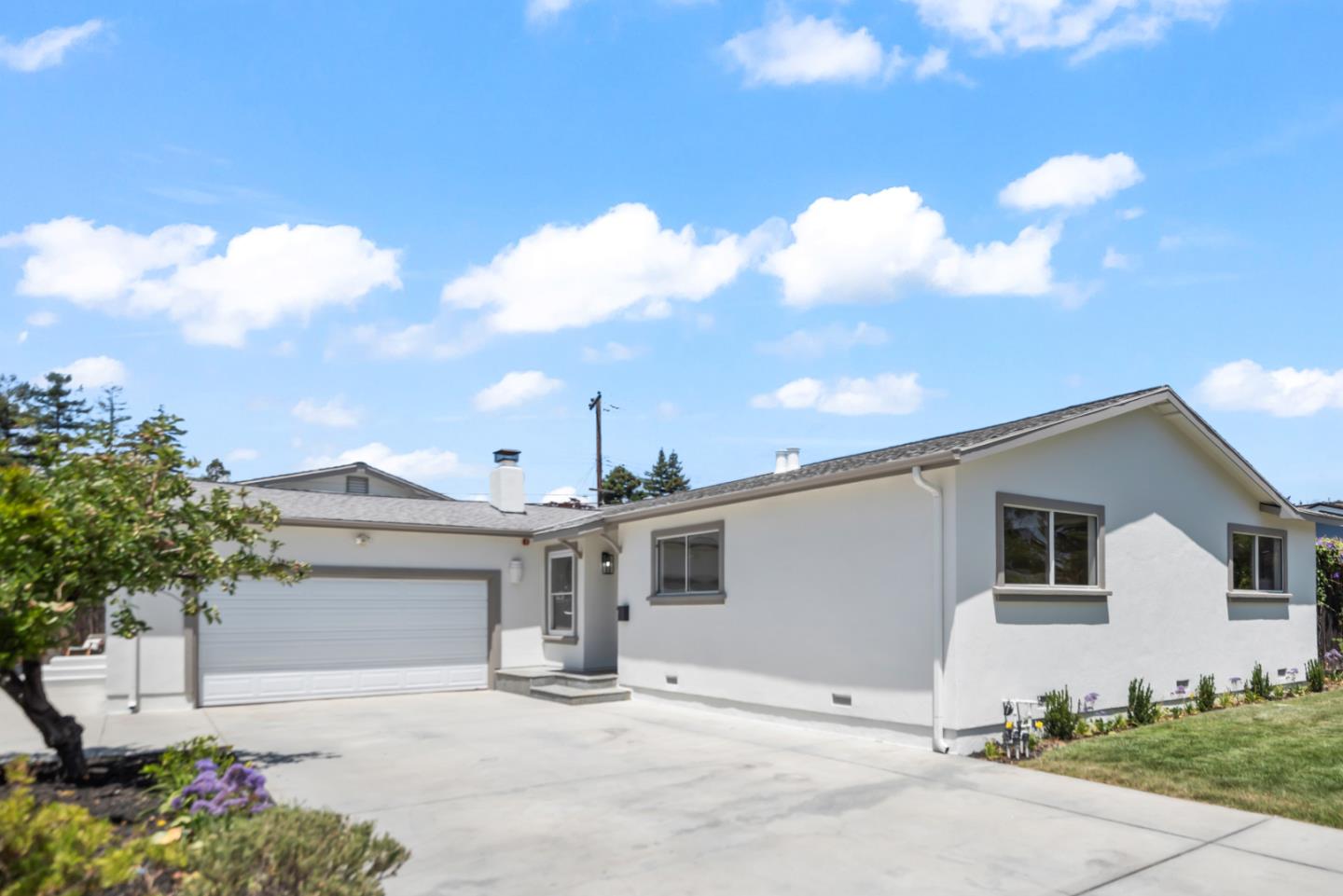967 Chelan Drive