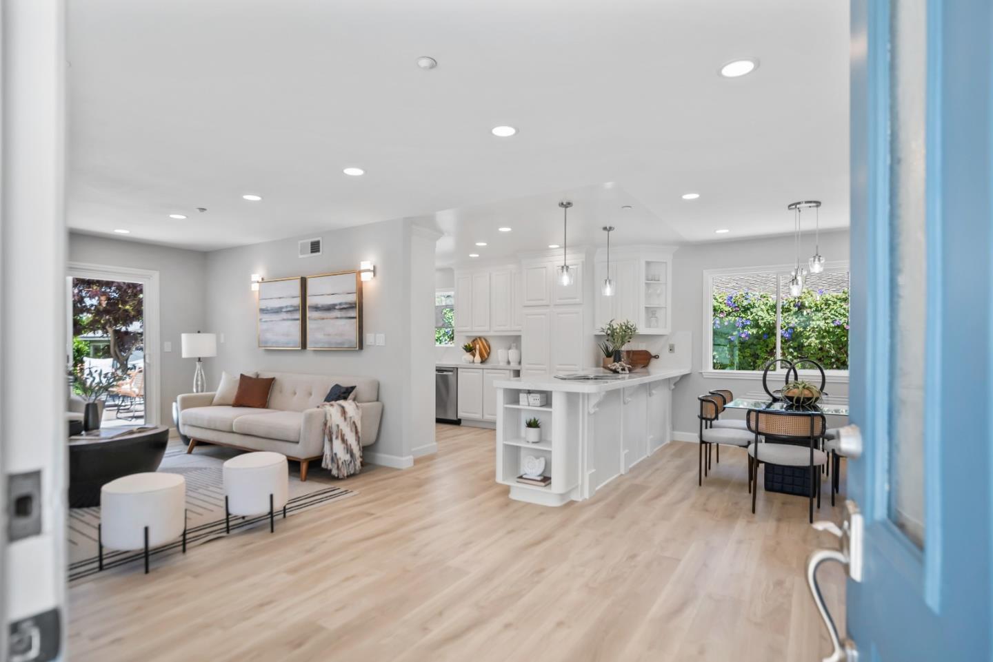 967 Chelan Drive