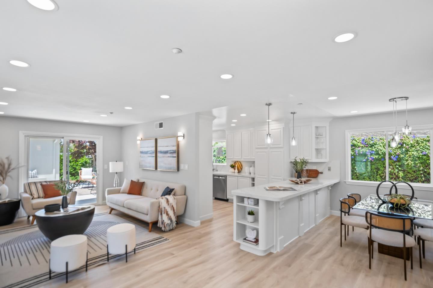 967 Chelan Drive