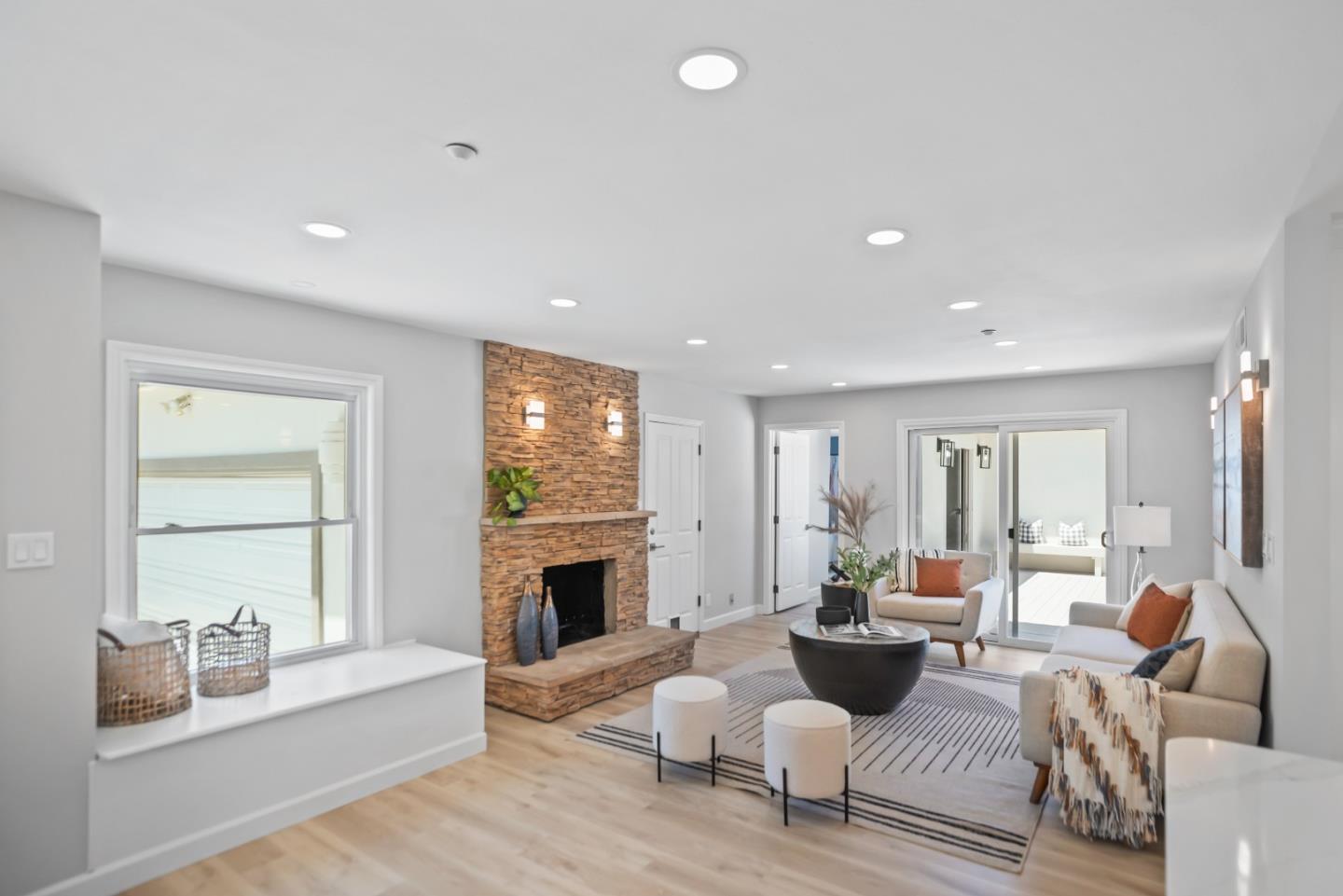 967 Chelan Drive
