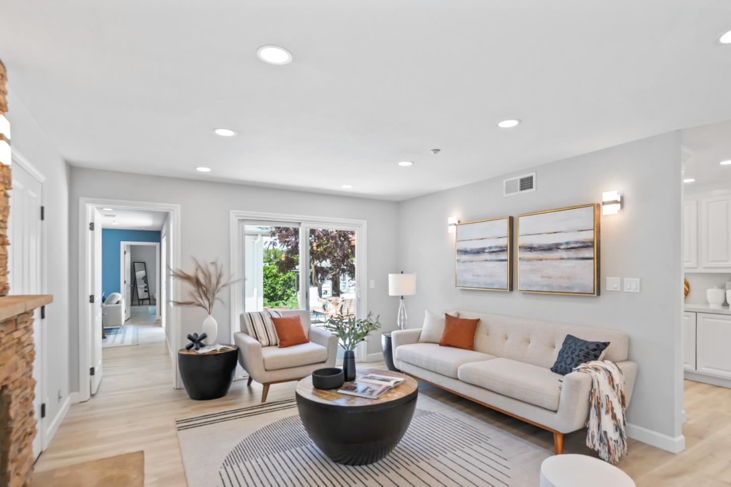 967 Chelan Drive