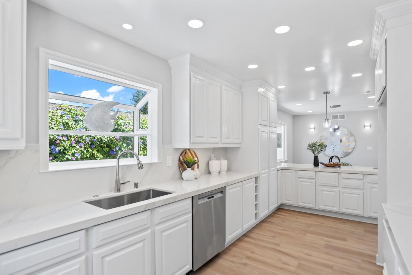 967 Chelan Drive