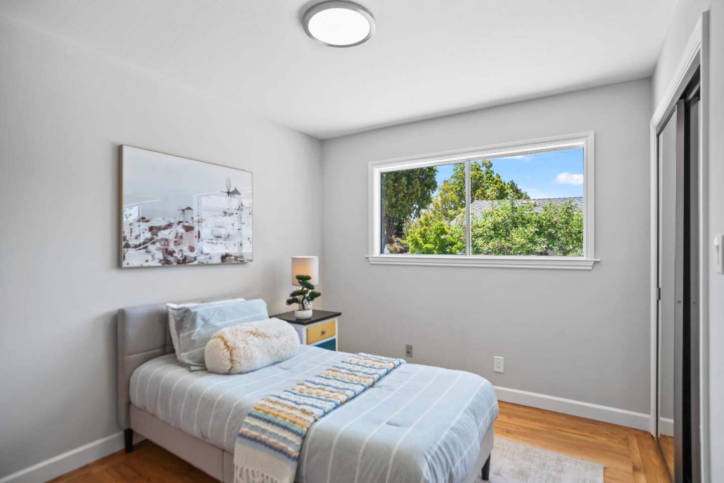 967 Chelan Drive