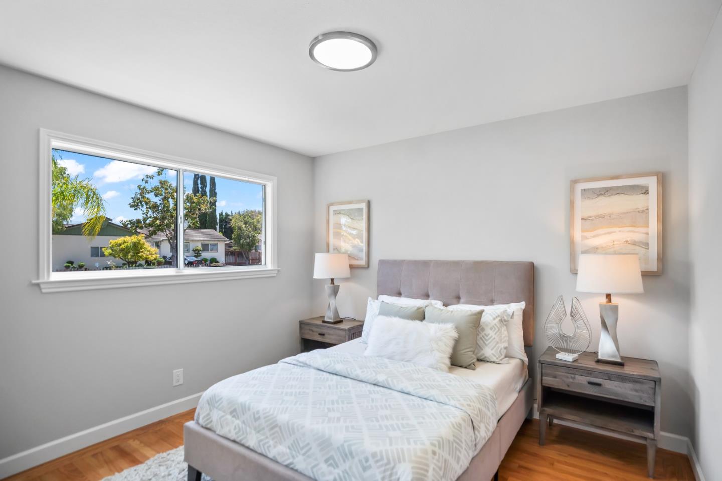 967 Chelan Drive