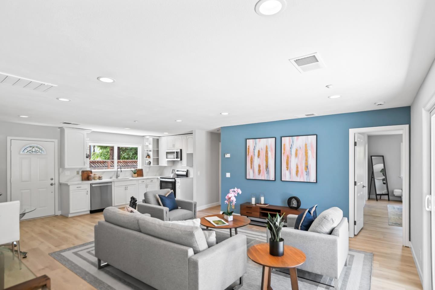 967 Chelan Drive