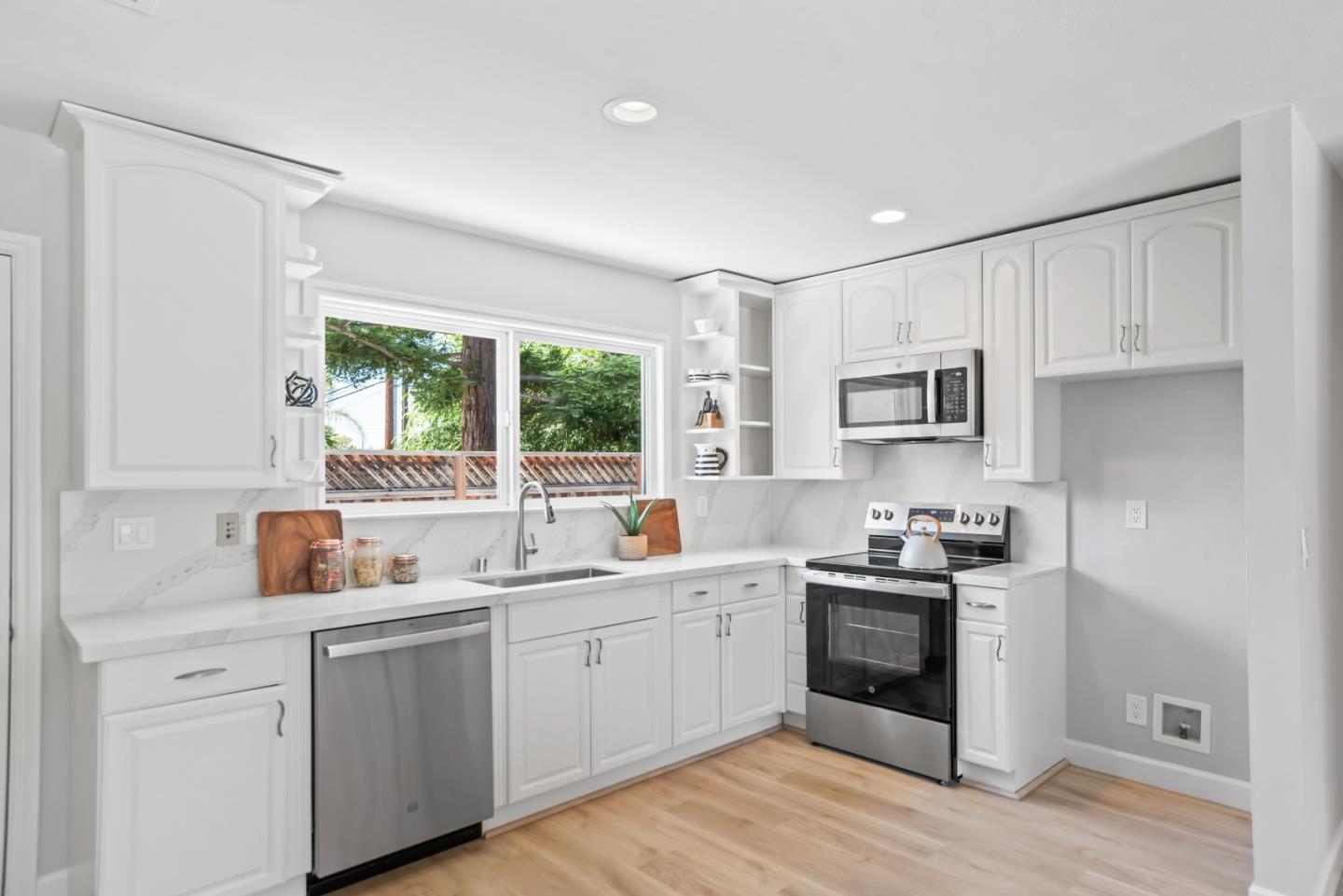 967 Chelan Drive