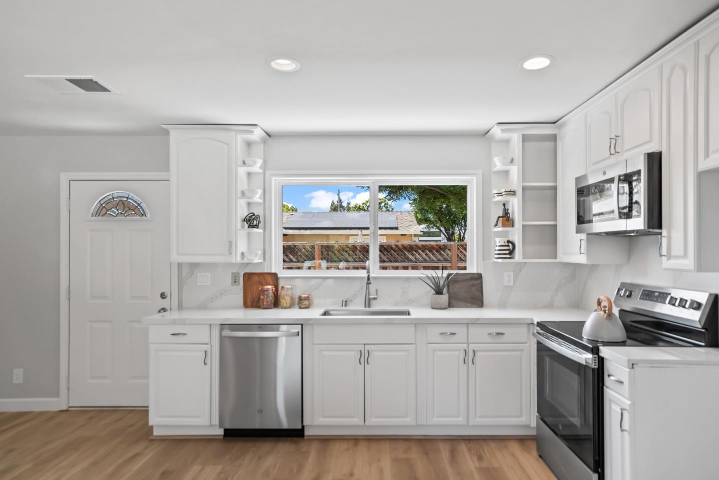 967 Chelan Drive