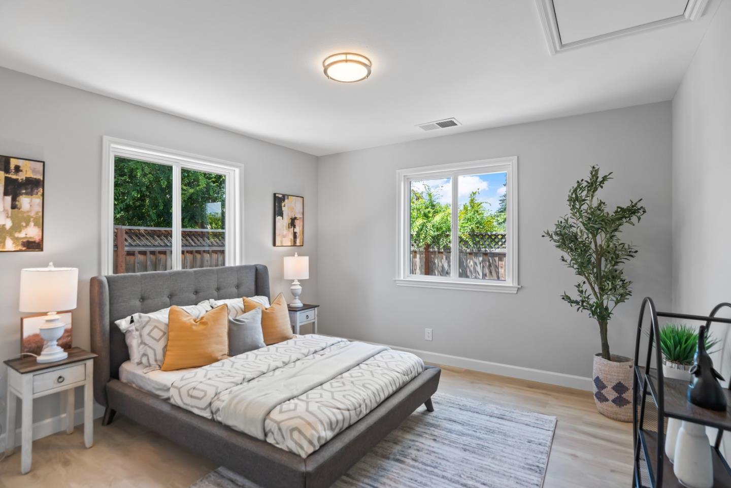 967 Chelan Drive
