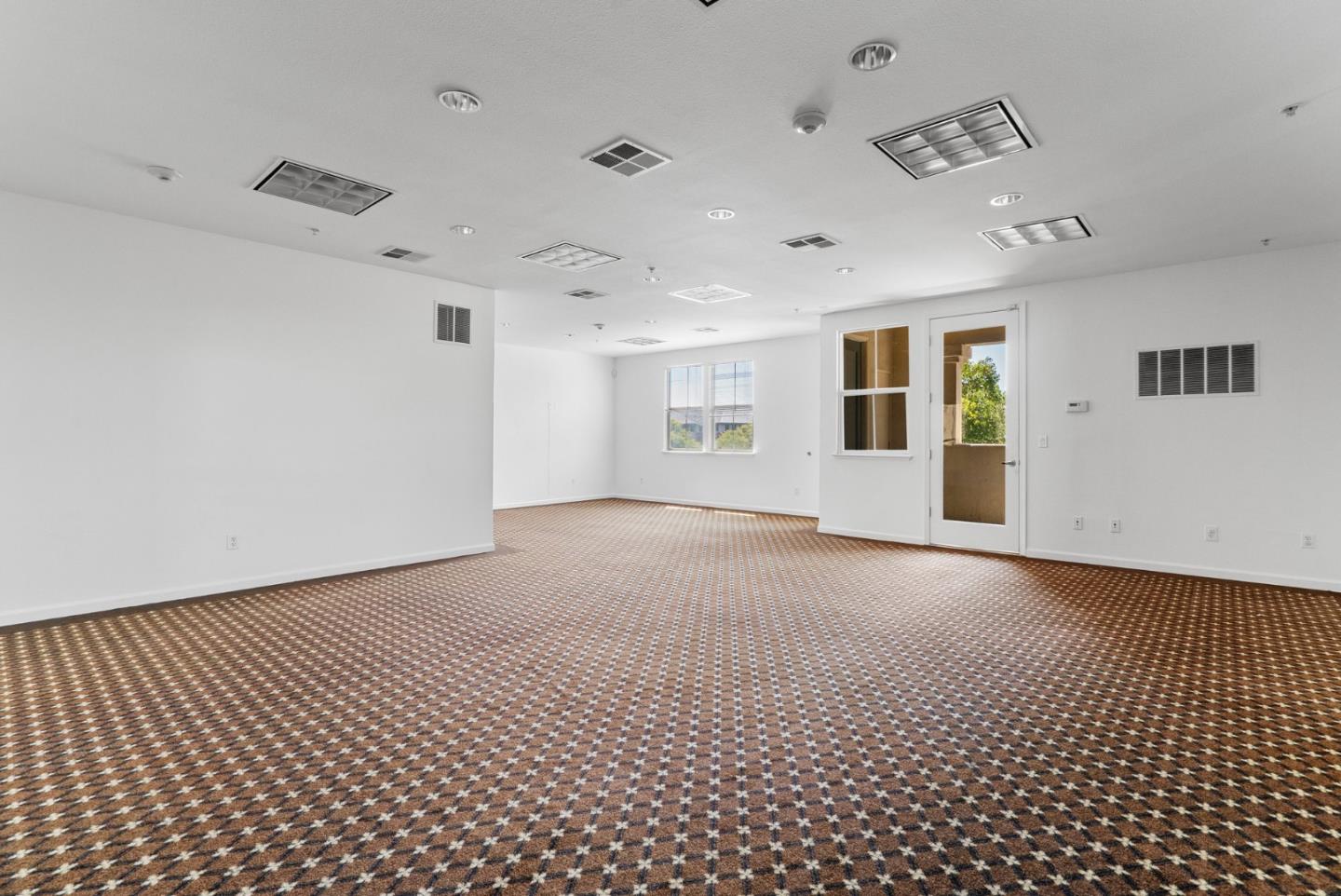 1883 Agnew Road 104