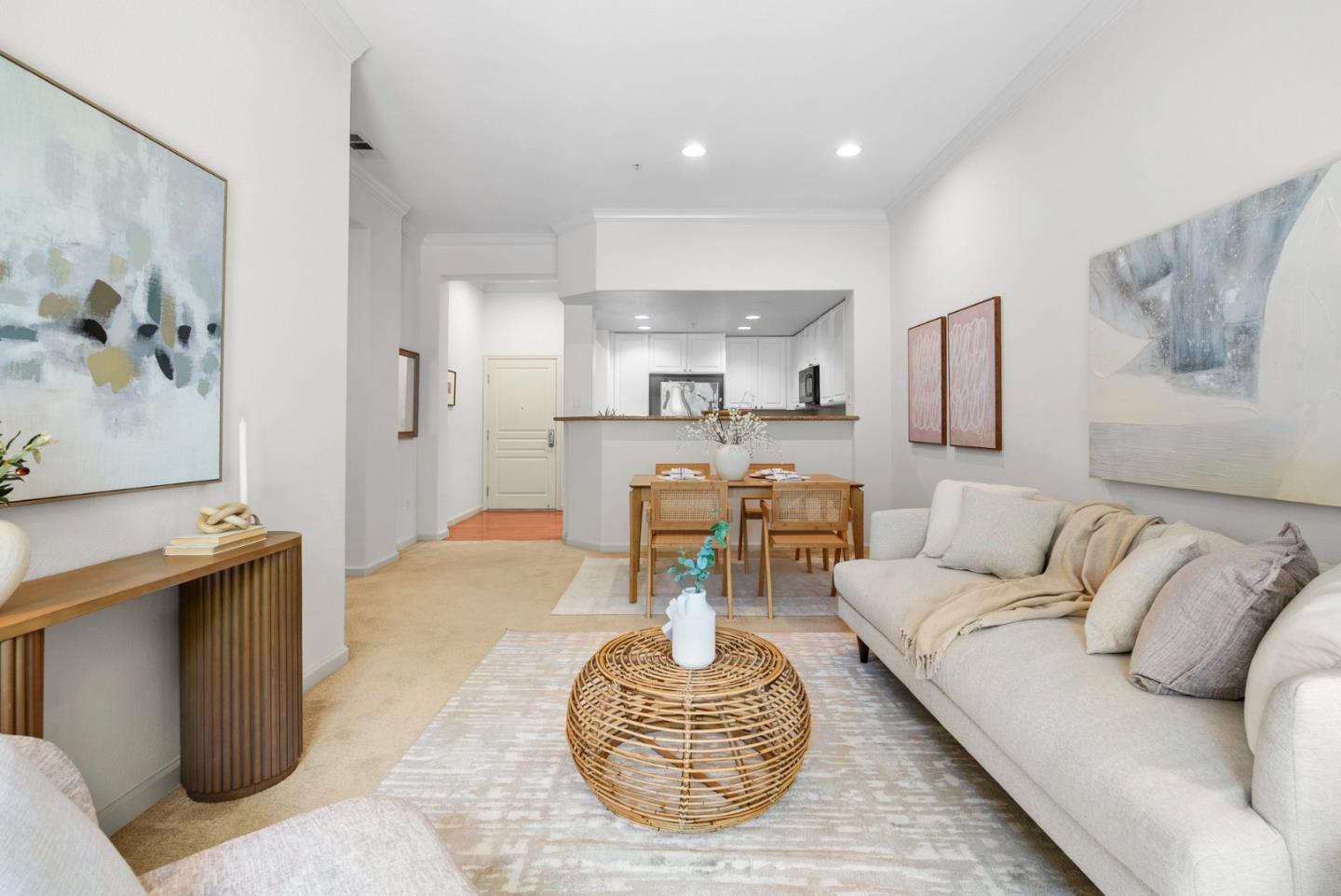 1883 Agnew Road 104