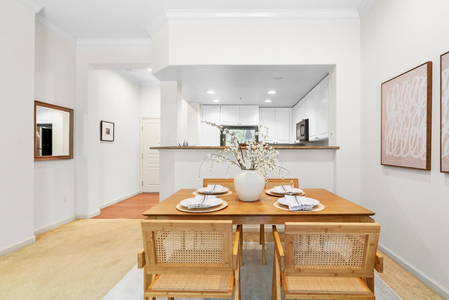1883 Agnew Road 104