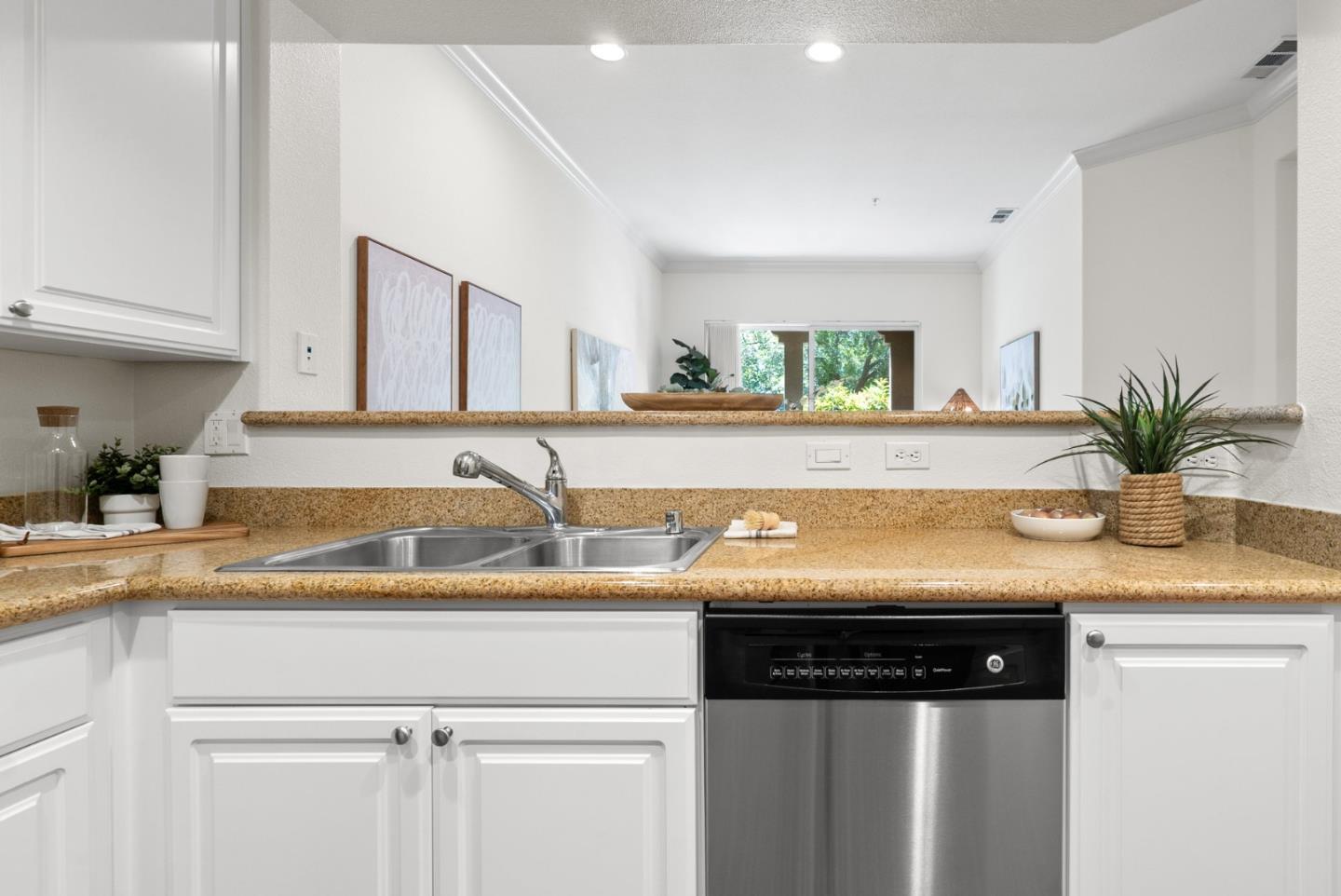 1883 Agnew Road 104