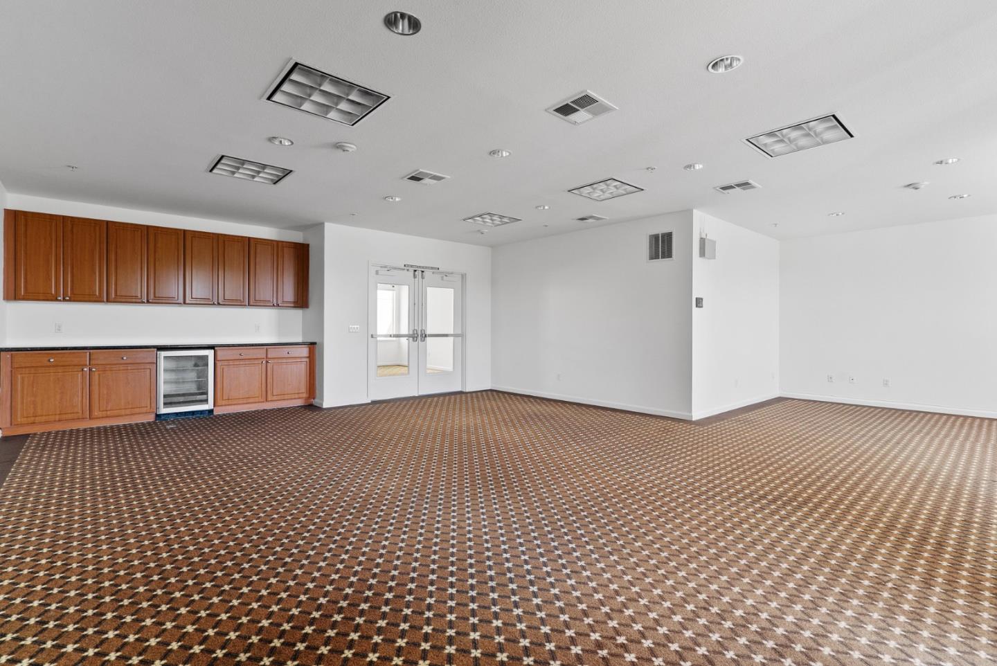 1883 Agnew Road 104