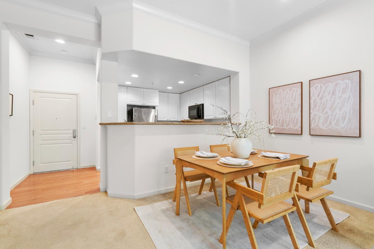 1883 Agnew Road 104