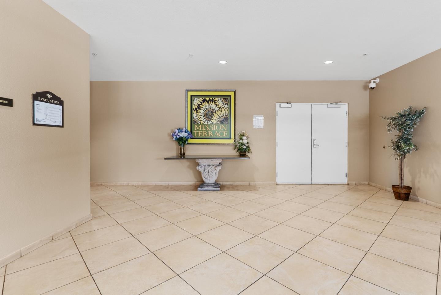 1883 Agnew Road 104