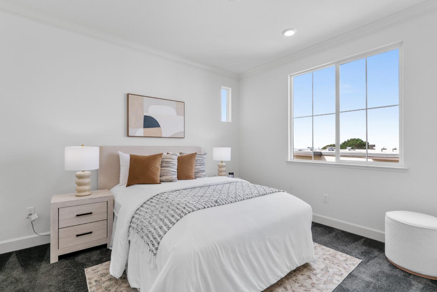 100 Chelsea Court B