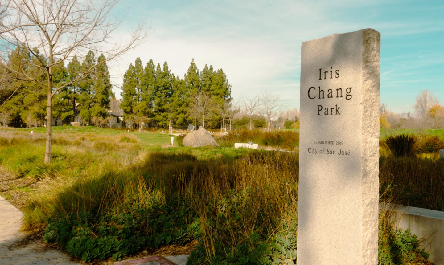 430 Galleria Drive 4