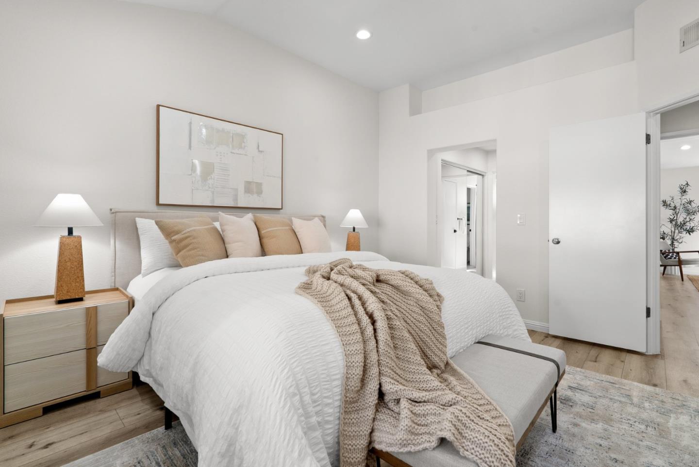 430 Galleria Drive 4