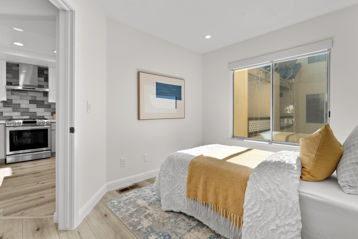 430 Galleria Drive 4