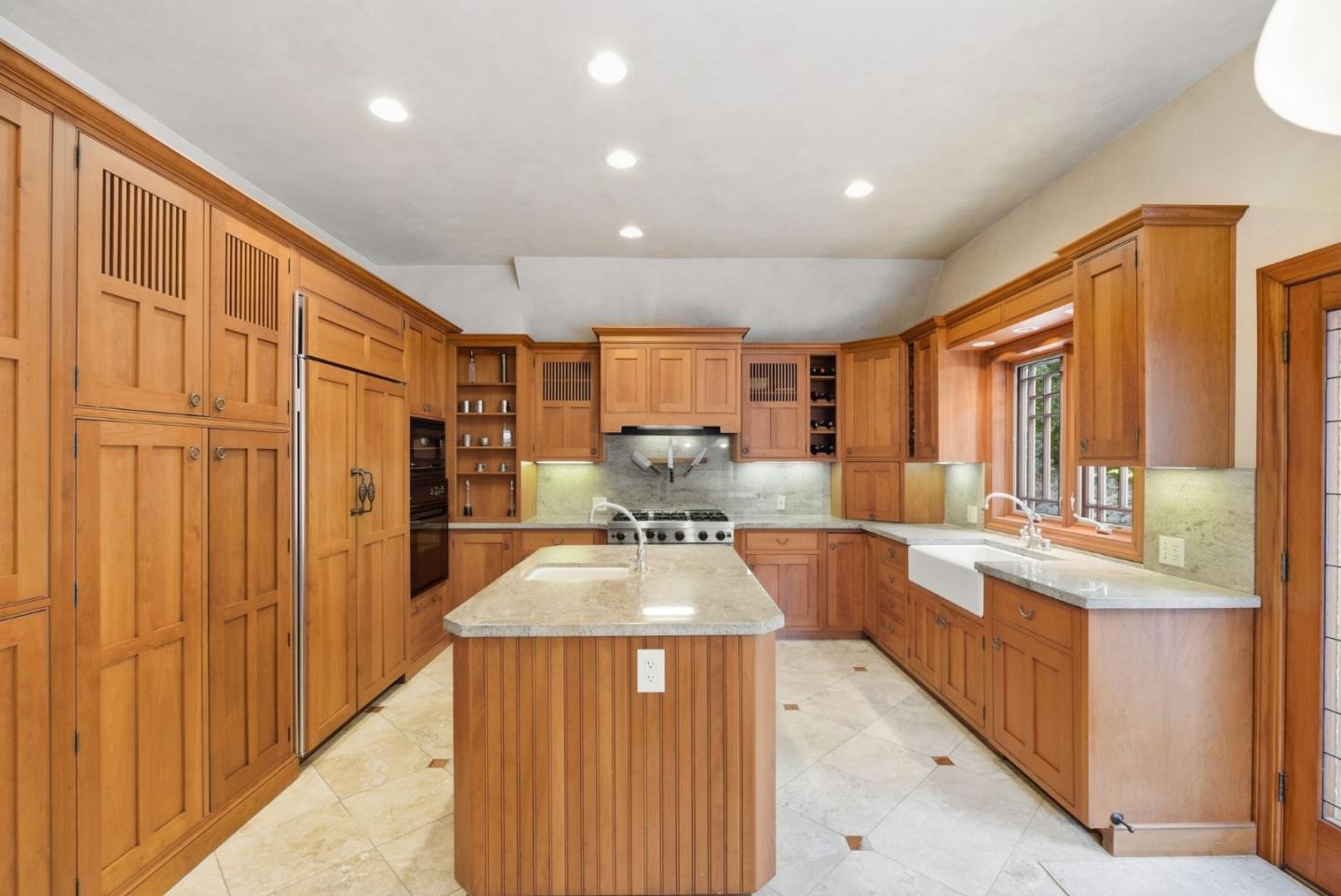 23423 Toyonita Road