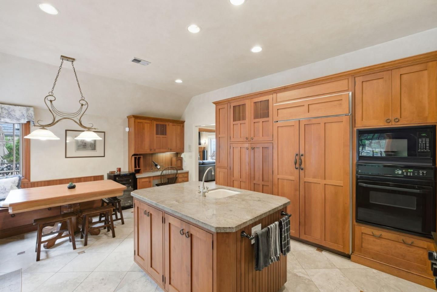 23423 Toyonita Road