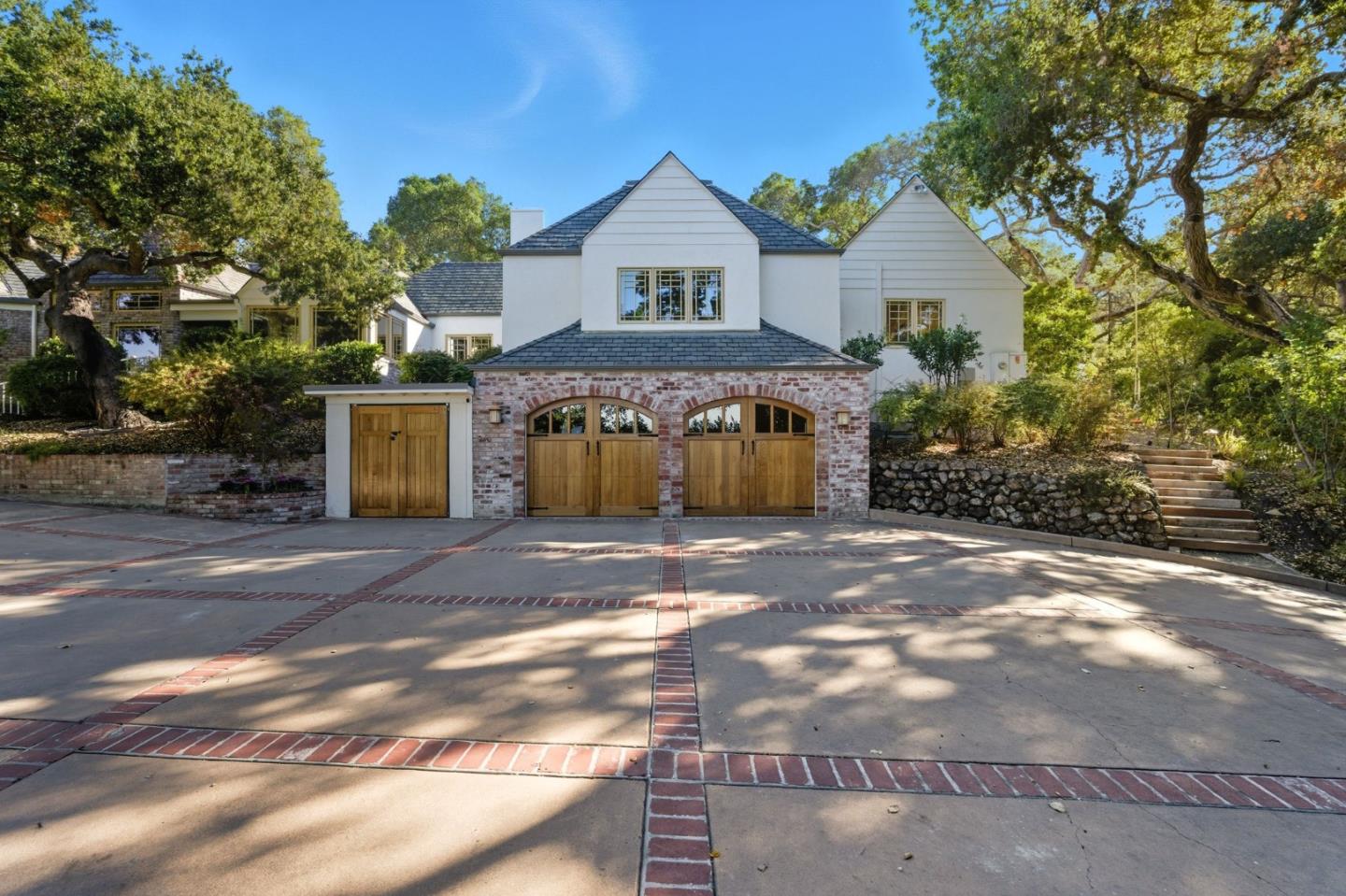 23423 Toyonita Road